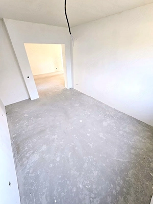 Casa noua semifinisata | Teren 550 mp | 4 camere - 3 bai - imagine 10