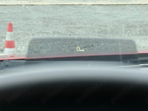 Mazda 3 - 05 2017, 1.5 Diesel, Euro6, 157.000 km, Foarte ingrijita, Multe dotari! Head-Up, Camera.. - imagine 12