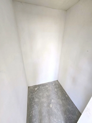 Casa noua semifinisata | Teren 550 mp | 4 camere - 3 bai - imagine 16