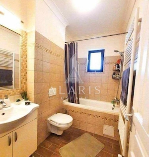 Apartament cu 2 camere, loc de parcare inclus, Dumbravita - imagine 12