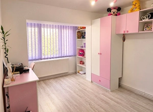 Comision 0% APARTAMENT 3 CAMERE DE VÂNZARE  CALEA LIPOVEI - imagine 2