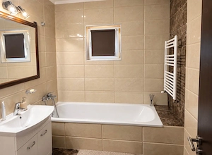 Comision 0% APARTAMENT 3 CAMERE DE VÂNZARE  CALEA LIPOVEI - imagine 9