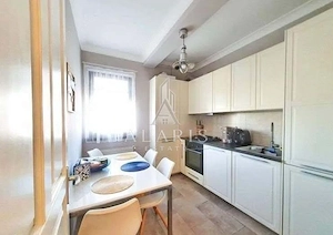Apartament cu 2 camere, loc de parcare inclus, Dumbravita - imagine 10