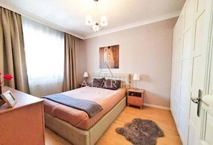 Apartament cu 2 camere, loc de parcare inclus, Dumbravita - imagine 6