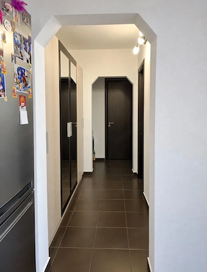Comision 0% APARTAMENT 3 CAMERE DE VÂNZARE  CALEA LIPOVEI - imagine 20