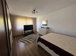 Comision 0% APARTAMENT 3 CAMERE DE VÂNZARE  CALEA LIPOVEI - imagine 4
