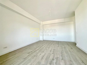 Iasi, Manta Rosie 16, apartamente 2 camere decomandate - imagine 7