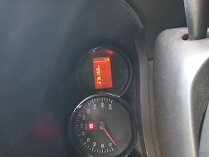 Dacia Dokker, 1.5 Diesel - imagine 3