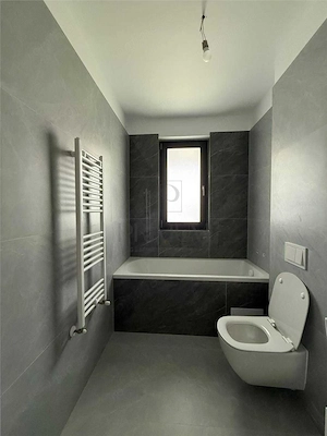 Torontalului - 2 Camere - Etaj intermediar cu LIFT - Bloc nou - Finalizat - imagine 4