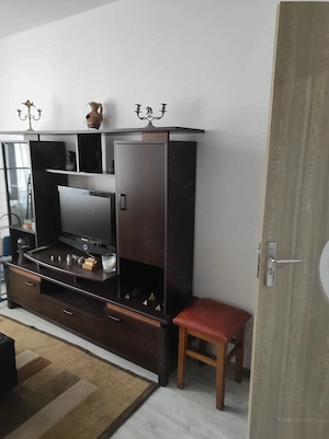 ap 2 camere etj 1,zona unitatea militara - imagine 2