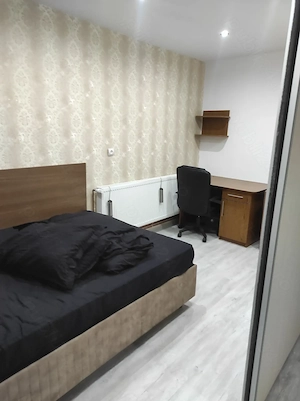 ap 2 camere etj 1,zona unitatea militara - imagine 3