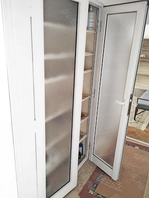 Zona Calea Șagului - De închiriat apartament cu 2 camere la etajul 1 - 300   - imagine 15