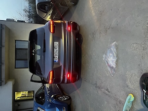 Vând stopuri spate Porsche Cayenne 958 2011-2014  - imagine 3