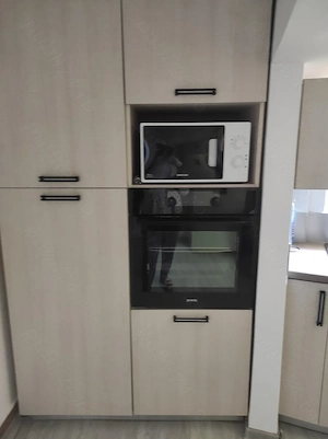 ap 2 camere etj 1,zona unitatea militara - imagine 9