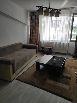 ap 2 camere etj 1,zona unitatea militara - imagine 4