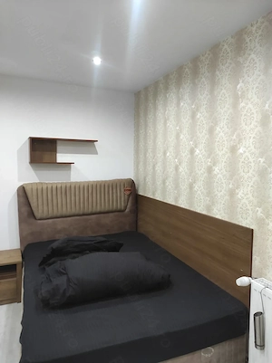 ap 2 camere etj 1,zona unitatea militara - imagine 6