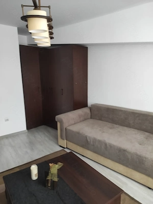 ap 2 camere etj 1,zona unitatea militara - imagine 7