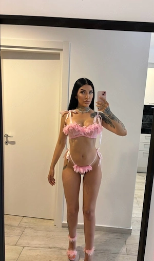 maria venita dela craiova
