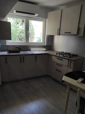 ap 2 camere etj 1,zona unitatea militara - imagine 11