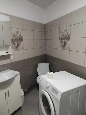 ap 2 camere etj 1,zona unitatea militara - imagine 13