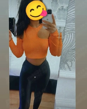 Rin grand fac si deplasari 