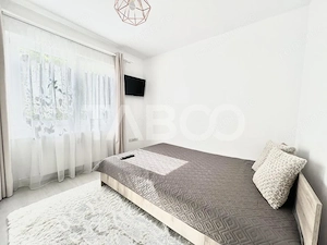 Apartament cu 2 camere in Manastur la cheie cu boxa zona Baza Sportiva - imagine 7