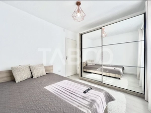 Apartament cu 2 camere in Manastur la cheie cu boxa zona Baza Sportiva - imagine 6