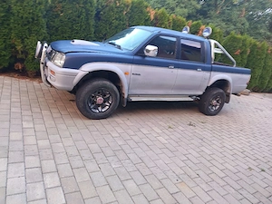 mitu iși l 200 - imagine 4