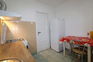 ap 2 camere la parter zona Progresul - imagine 6