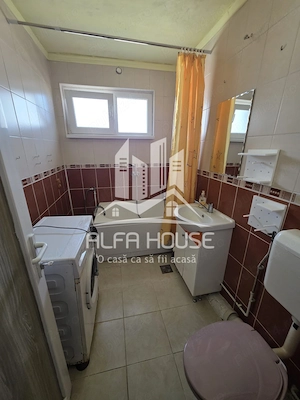 Vand 2 camere confort 1 Zona Govandari Micro 3  - imagine 5