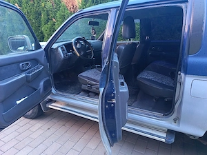 mitu iși l 200 - imagine 2