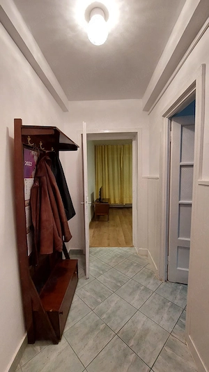 ap 2 camere la parter zona Progresul - imagine 9