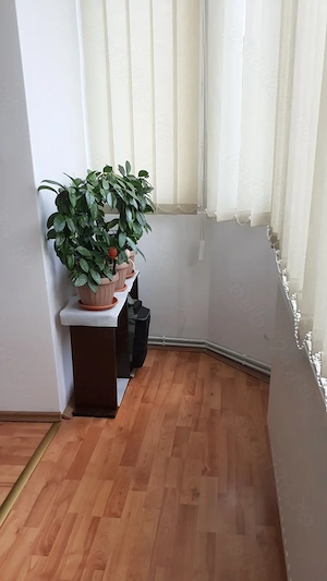 Persoana fizica,vand apartament 2 camere decomandat,confort I, in Brasov,str.Pârâului - imagine 10