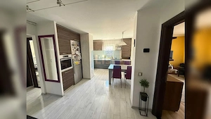 FARA COMISION! Apartament decomandat, 3 camere, etaj 3/4 zona BRD - imagine 6