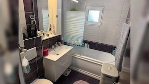 FARA COMISION! Apartament decomandat, 3 camere, etaj 3/4 zona BRD - imagine 7