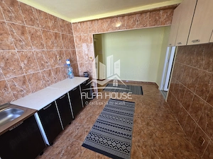 Vand 2 camere confort 1 Zona Govandari Micro 3  - imagine 10