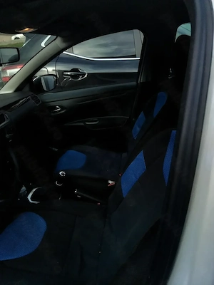 Vanzare Peugeot 301 hdi .  - imagine 4