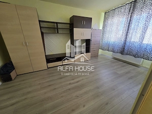 Vand 2 camere confort 1 Zona Govandari Micro 3  - imagine 7