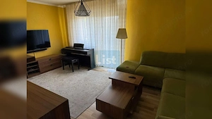 FARA COMISION! Apartament decomandat, 3 camere, etaj 3/4 zona BRD - imagine 2