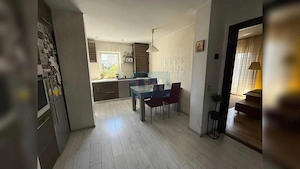 FARA COMISION! Apartament decomandat, 3 camere, etaj 3/4 zona BRD - imagine 5