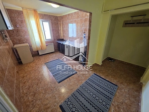 Vand 2 camere confort 1 Zona Govandari Micro 3  - imagine 11