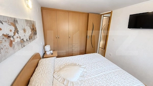 Casa de vanzare, 231 mp, zona Central - Orastie - imagine 10