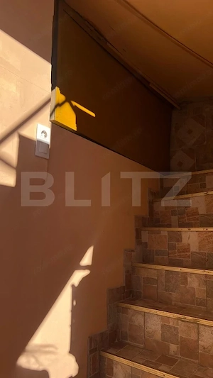Casa de vanzare, 231 mp, zona Central - Orastie - imagine 20