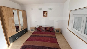 Casa de vanzare, 231 mp, zona Central - Orastie - imagine 18