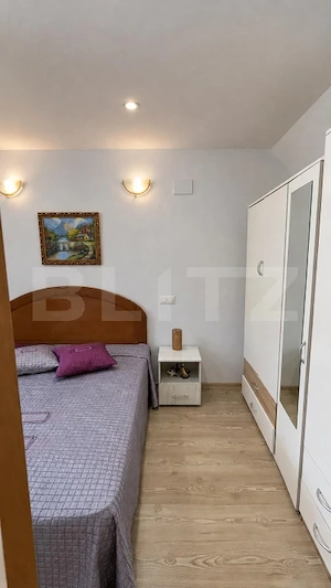 Casa de vanzare, 231 mp, zona Central - Orastie - imagine 15