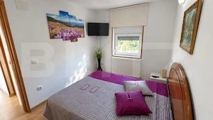 Casa de vanzare, 231 mp, zona Central - Orastie - imagine 16
