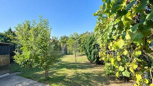 Casa de vanzare, 231 mp, zona Central - Orastie - imagine 5