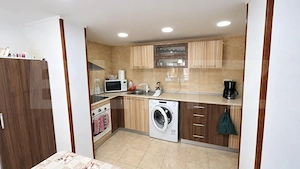 Casa de vanzare, 231 mp, zona Central - Orastie - imagine 8