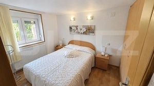 Casa de vanzare, 231 mp, zona Central - Orastie - imagine 9
