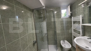 Casa de vanzare, 231 mp, zona Central - Orastie - imagine 11